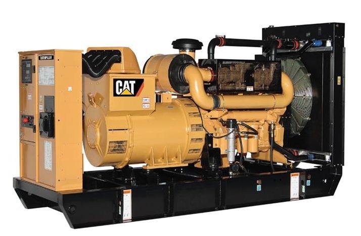 建湖柴油发电机电瓶如何维护和保养