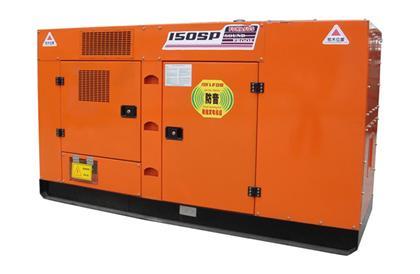 建湖出租发电机-柴油发电机如何使用更省油?