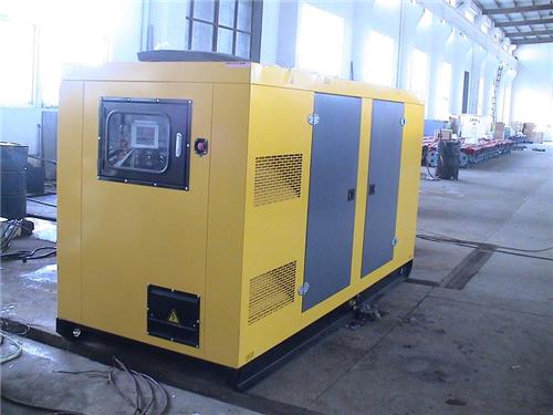 建湖出租发电机-怎样选择到合适的柴油发电机