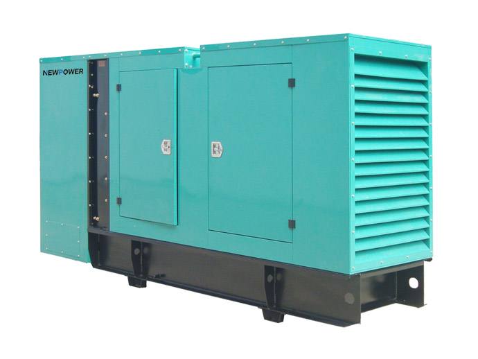 建湖发电车租赁-沃尔沃发电机组多少钱