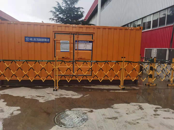 建湖发电机租赁-柴油发电机组的基础知识?