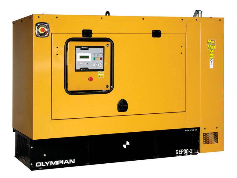 建湖租赁发电机-发电机要注意做好保养工作