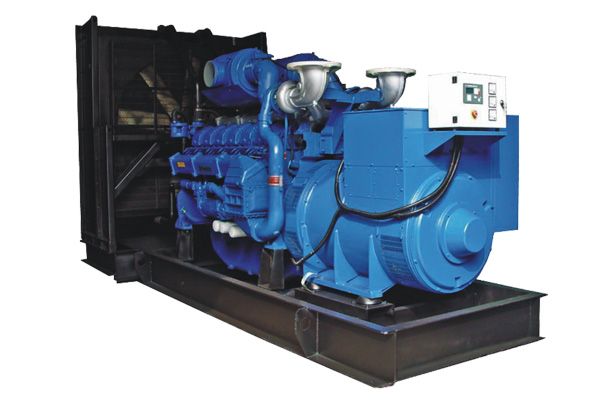 建湖发电车租赁-高压共轨柴油发电机运转不稳故障分析