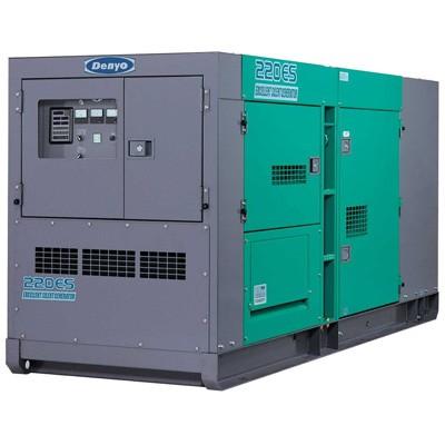 建湖出租发电机-排除柴油发电机组敲缸声的步骤