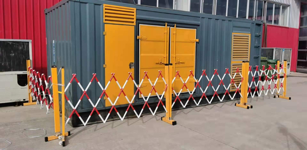 建湖发电机不发电的原因是什么?