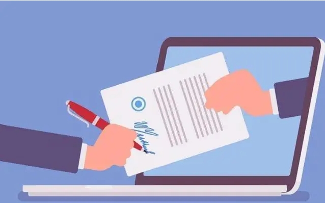 建湖《发电机出租合同》范本一