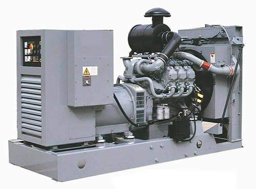 建湖发电机租赁照明负载功率和用电量的关系是什么？