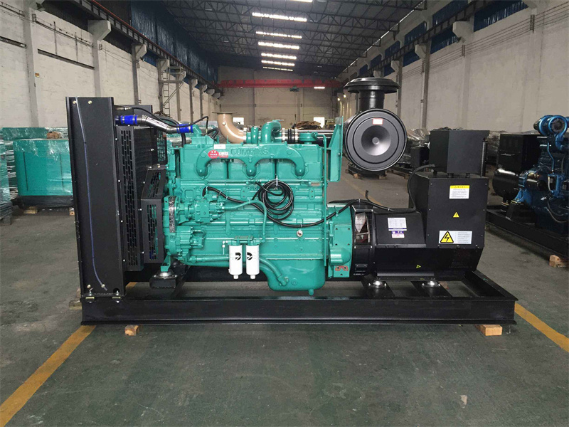 建湖如何保证停电自启装置的可靠性和稳定性？