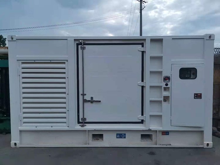 建湖电动机的启动电流过大可能会对电网造成什么影响？