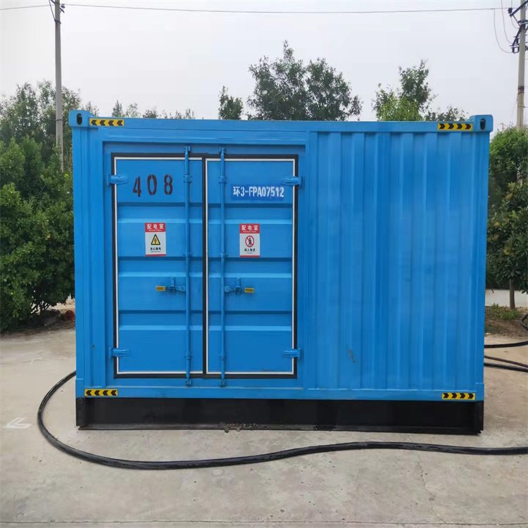 建湖电缆载流量标准中对土壤湿度有哪些具体规定？