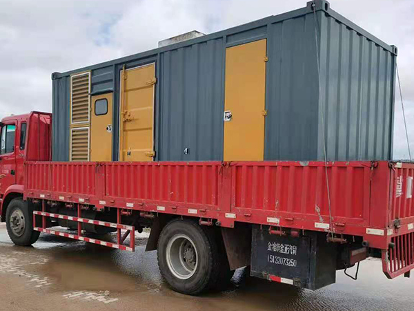 建湖机油的粘度等级会对滤清器密封圈产生什么影响？