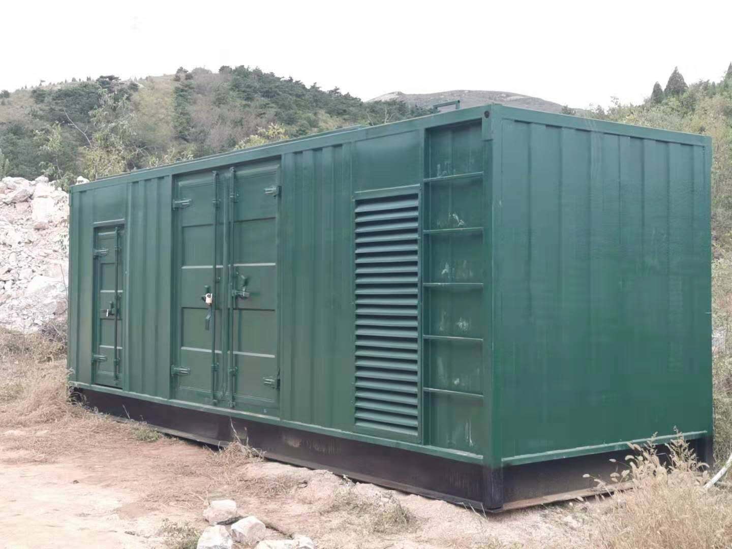 建湖如何对接地系统进行定期检测和维护？