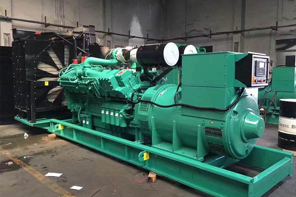建湖温度对电压测量结果的具体影响程度是多少？