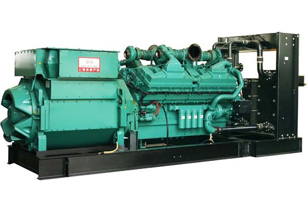 建湖燃油预热装置常见的故障有哪些？