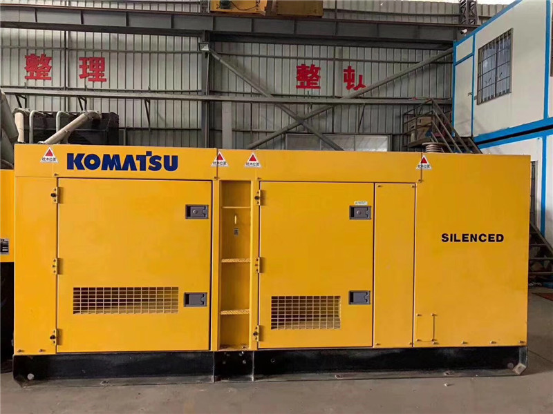 建湖压力测试设备的精度等级如何影响压力稳定的判断？