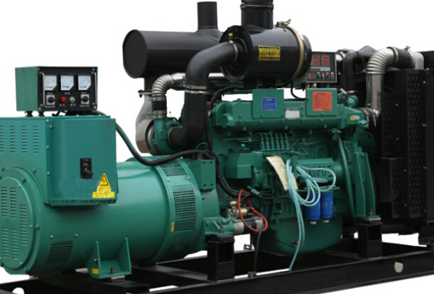 建湖如何判断水冷式机油散热器的散热效率是否下降?