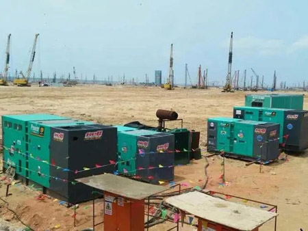 建湖测量水冷式机油散热器密封件尺寸的具体步骤是什么?