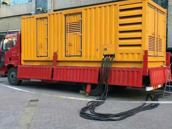 建湖如何确定水冷式机油散热器密封件的规格型号?