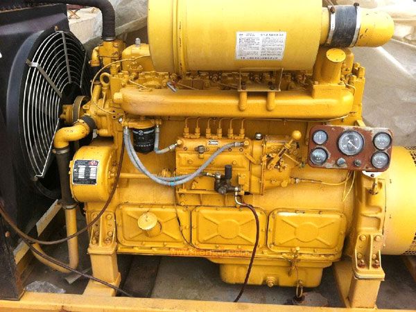 建湖合同中关于乙方责任导致工期延误的赔偿标准应该包括哪些方面?