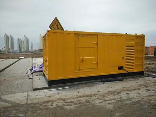 建湖合同中关于乙方责任导致工期延误的赔偿标准应该如何制定?