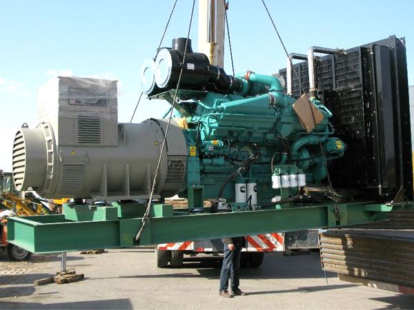 建湖如何选择适合的冷却液冰点测试仪?