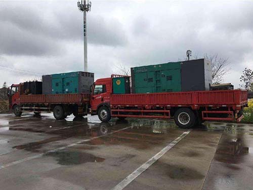 建湖如何正确使用冷却液冰点测试仪?