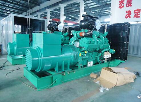 建湖校准冷却液冰点测试仪的标准溶液有哪些注意事项?